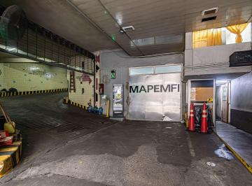 Garage · 13m² · Venta Cochera Almagro Apto Vehiculo 4 X 4