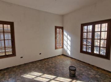 Departamento · 100m² · 2 Ambientes · 1 Cochera · Venta 2 Deptos de 1 Dorm. a Terminar. Capital