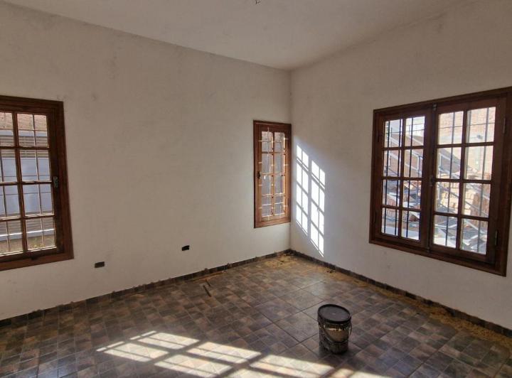 Departamento · 100m² · 2 Ambientes · 1 Cochera