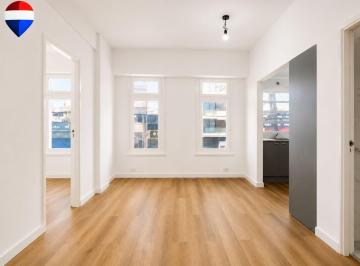 Departamento · 33m² · 2 Ambientes · 2 Amb Refaccionado – Luminoso - 1 X Esc - Mataderos
