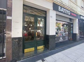 PH · 54m² · 3 Ambientes · PH 3 Ambientes Al Frente Monte Castro