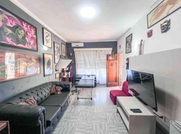 Casa · 120m² · 4 Ambientes · 1 Cochera · Venta Casa 4 Ambientes Lomas de Zamora
