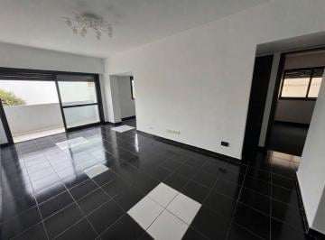 Departamento · 59m² · 3 Ambientes · Venta Departamento Almagro 3 Ambientes con Balcon