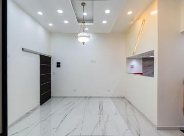 PH · 97m² · 3 Ambientes · Venta PH 3 Ambientes Floresta Reciclado con Patio