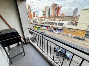 PH · 87m² · 3 Ambientes · Venta PH 3 Amb Avellaneda S/expensas Apto Credito