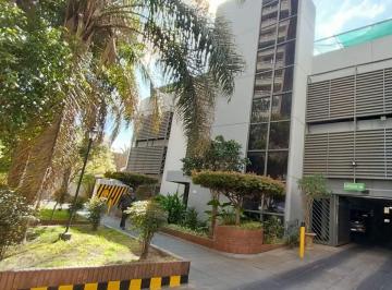 Garage · 14m² · Cochera en Venta en Colombres 159 Lomas de Zamora.