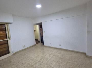 Departamento de 2 ambientes, Villa Urquiza · Departamento en Venta en Villa Urquiza