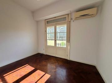 Departamento · 51m² · 3 Ambientes · Venta Amplio Departament0 3 Amb. Nuñez con Balcon