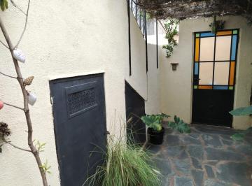 PH · 42m² · 2 Ambientes · Venta PH 2 Amb. Patio Apto Credito Florida Oeste