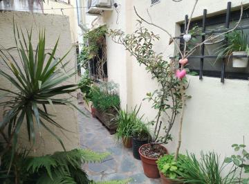 PH · 42m² · 2 Ambientes · Venta PH 2 Amb. Patio Apto Credito Florida Oeste