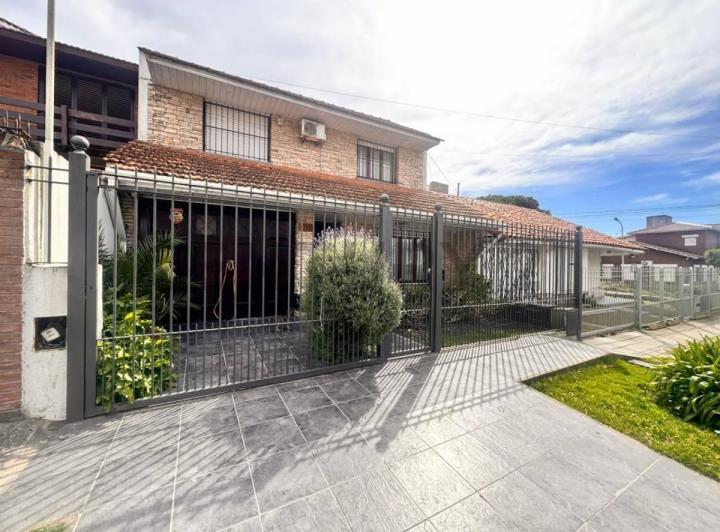 PH · 100m² · 6 Ambientes · 1 Cochera