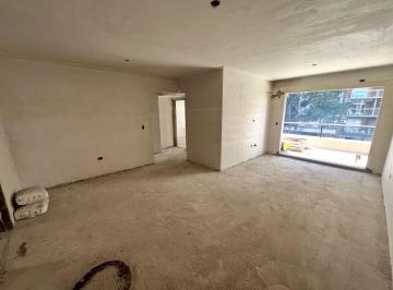 Departamento · 87m² · 4 Ambientes · 1 Cochera · Dpto Semipiso 4 Ambientes con Financiación Flores