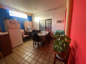 PH · 37m² · 2 Ambientes · Venta PH 2 Amb. - Los Portones - Ituzaingo Norte