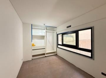 Departamento · 59m² · 2 Ambientes · 2 Ambientes Duplex C/ Balcon Palermo Chico