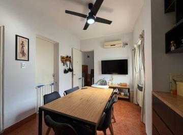 PH · 35m² · 2 Ambientes · Venta PH 2 Amb. S/expensas. C/patio. Liniers
