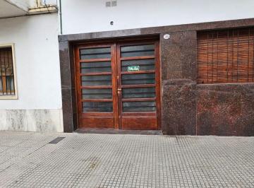 PH · 149m² · 4 Ambientes · 1 Cochera · Venta PH 4 Ambientes Patio Quincho Cochera