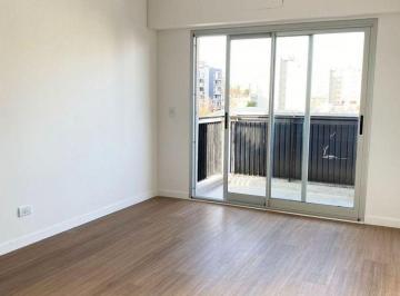 Departamento · 65m² · 3 Ambientes · Departamento 3 Amb Caballito Apto Credito Permuta