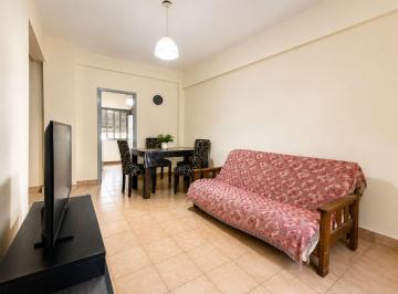 PH · 49m² · 3 Ambientes · Venta PH 3 Amb Villa Adelina Apto Credito