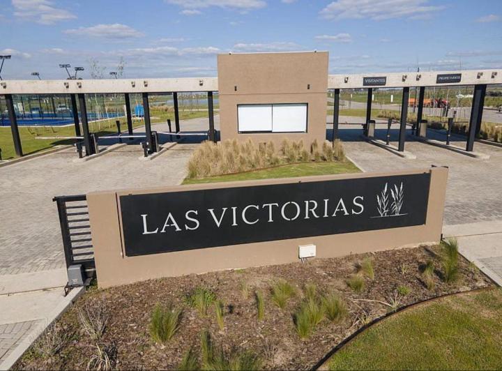 Terreno en venta en Canning