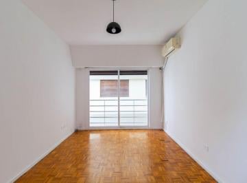 Departamento · 37m² · 2 Ambientes · Alquiler Departamento 2 Ambientes Vte. Lopez Al Rio