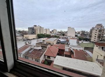 Departamento · 71m² · 4 Ambientes · 1 Cochera · Dpto 4 Amb Venta Villa Gral Mitre Cochera