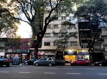 Departamento · 57m² · 4 Ambientes · Venta Dpto 4amb Chacarita Balcon