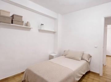 PH · 52m² · 3 Ambientes · Venta PH 3 Ambientes Mataderos