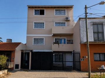 Departamento · 78m² · 4 Ambientes · Venta Departamento 4 Amb Villa Ballester