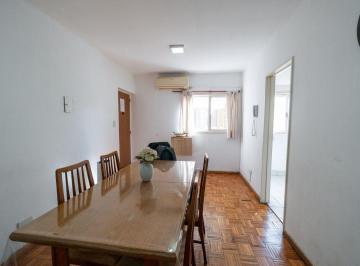 Departamento · 40m² · 3 Ambientes · Departamento 2 Dorm. Tiro Suizo