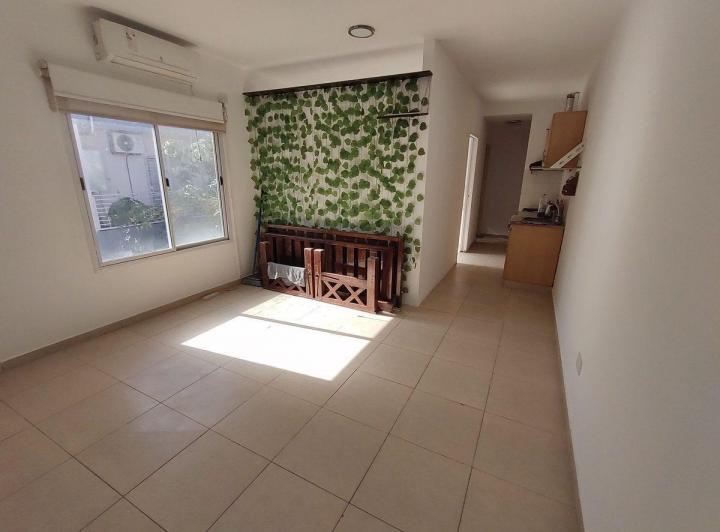 Departamento · 31m² · 2 Ambientes