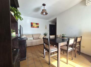 Departamento · 49m² · 3 Ambientes · 1 Cochera · Venta Departamento San Fernando 3 Amb Balcon Coch