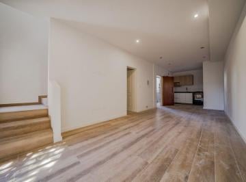 Departamento · 135m² · 5 Ambientes · Departamento Venta Villa Urquiza 5 Ambientes