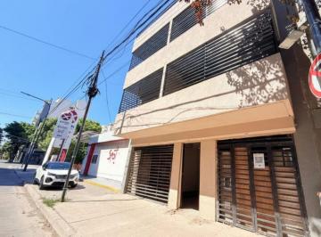 Local comercial · 22m² · Venta Local Villa Urquiza - Permuta