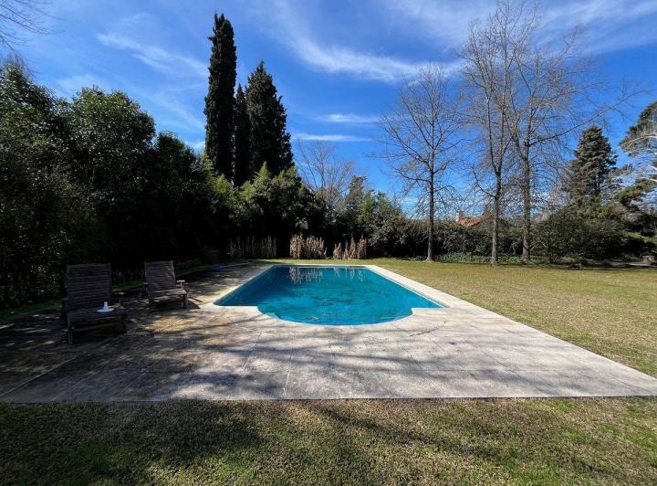 Terreno · 238m²