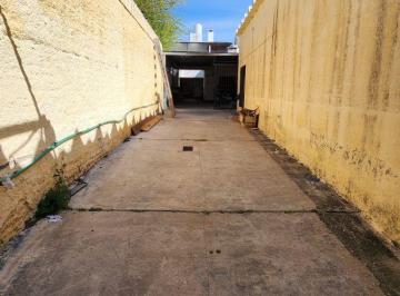Casa de 4 ambientes Alquiler $ 1.000.000 · Alquilo Casa // 3 Dorm // Barrio Los Platanos