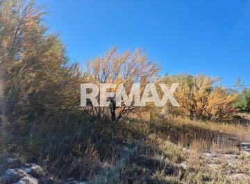 Terreno · 1000m² · Venta Terreno Subdivisible 1000,2 m² Fernandez Oro
