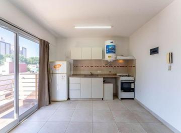 Departamento · 30m² · 2 Ambientes · Venta Departamento 2 Ambientes Stos Lugares Balcon