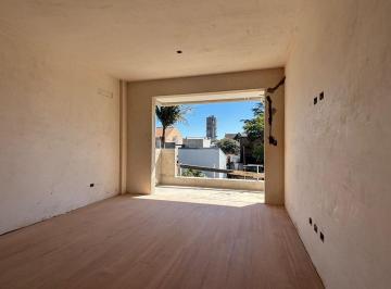 Departamento · 111m² · 4 Ambientes · Venta 4 Ambientes a Estrenar Villa Devoto