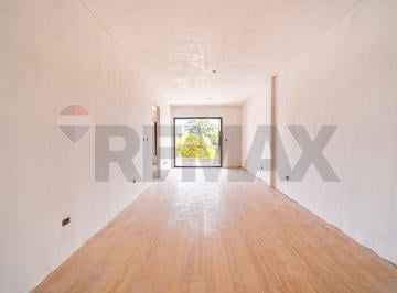 Departamento · 111m² · 4 Ambientes · Venta 4 Ambientes a Estrenar Villa Devoto