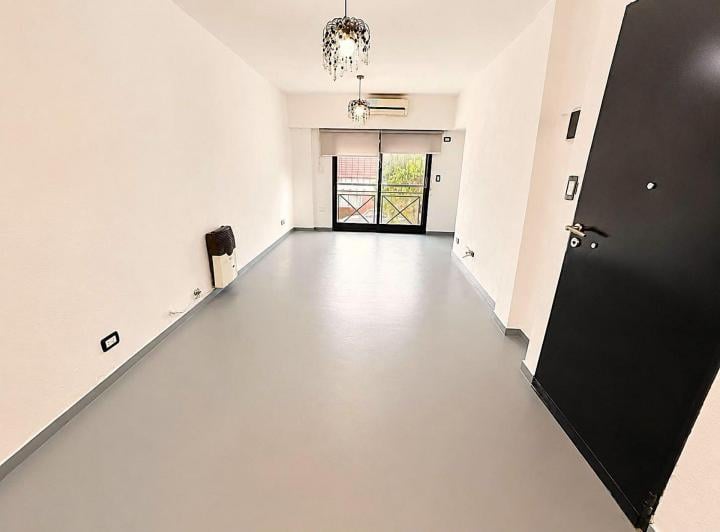 PH · 75m² · 4 Ambientes