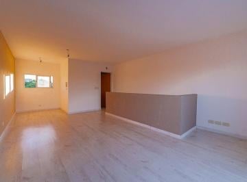 PH · 74m² · 2 Ambientes · Venta Depto Duplex Villa Sarmiento Balcon Terraza