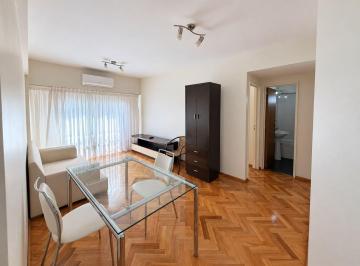 Departamento · 46m² · 2 Ambientes · Venta Departamento 2 Ambientes en Quilmes Centro