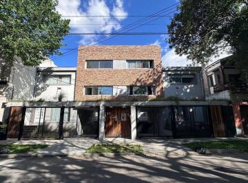 Departamento · 76m² · 3 Ambientes · Departamento 3 Ambientes con Cochera en Quilmes