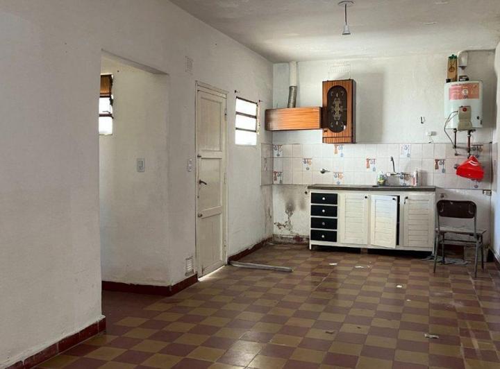 PH · 100m² · 4 Ambientes