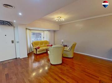 Casa · 172m² · 5 Ambientes · 1 Cochera · Venta Casa 5 Ambientes Centro Almagro