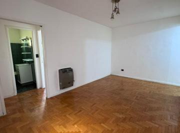 Departamento · 57m² · 3 Ambientes · Venta Departamento 3 Ambientes Villa del Parque