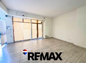 Local comercial · 67m² · Venta Dos Locales Comerciales 66 m² Villa Devoto