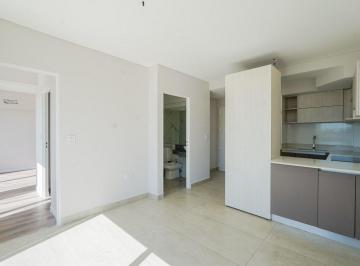 Departamento · 55m² · 2 Ambientes · 2 Amb a Estrenar en Caballito. Amenities. Toda Luz