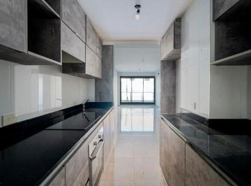 Departamento · 46m² · 2 Ambientes · 2 Amb a Estrenar con Balcón Full Amenities, Flores