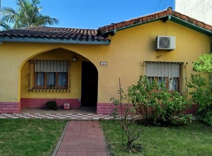 PH · 77m² · 3 Ambientes
